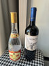 蒙特斯官旗 智利原瓶進(jìn)口紅酒 蒙特斯天使紅葡萄酒750ml 梅洛 6支整箱裝 曬單實(shí)拍圖