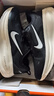 耐克（NIKE）男鞋NIKE VOMERO 18運動(dòng)訓練跑步鞋HM6803-007 HM6803-007 42 曬單實(shí)拍圖