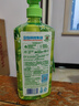 立白天然青檸洗潔精1kg 果蔬凈 A類(lèi)食品用 維E護膚去重油不傷手洗滌靈 曬單實(shí)拍圖