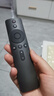 ProPre適用小米電視遙控器小米藍牙語(yǔ)音遙控器小米電視1S/2/2S/4/4A4X4S/5pro小米盒子增強版小米遙控器 曬單實(shí)拍圖