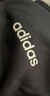 阿迪達斯（adidas）男款運動(dòng)干爽純棉長(cháng)褲跑步潮流舒適休閑長(cháng)褲JD1438 曬單實(shí)拍圖