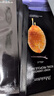 JMsolution肌司研瑩潤蜂膠面膜30ml*10片  補水潤膚 滋養呵護 曬單實(shí)拍圖