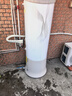 格力（GREE）御錦空氣能熱水器家用200升變頻 超一級能效WiFi智控 純熱泵節能省電SXT200LCJW/Y1-1j家電補貼 曬單實(shí)拍圖