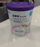 紐康特 特殊醫學(xué)用途嬰兒 氨基酸配方食品 0-12月適用 400g 曬單實(shí)拍圖