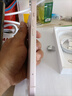 Apple【同款低價(jià)】蘋(píng)果iPhone16/15/14/13 iphone16plus/15plus/14plus雙卡雙待 全網(wǎng)通5G 智能手機 蘋(píng)果13 粉色 256GB+公開(kāi)版+質(zhì)保2年+配件禮包 曬單實(shí)拍圖
