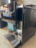 西門(mén)子（SIEMENS）【政府補貼】EQ900冷萃家用研磨一體全自動(dòng)辦公室咖啡機意式歐洲進(jìn)口19Bar泵壓高清大屏TQ905C03 曬單實(shí)拍圖
