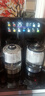 先科茶吧機飲水機智能語(yǔ)音遙控茶吧機家用飲水機一體柜機2025新款加大茶吧機多功能全自動(dòng)飲水機 旗艦款超薄煮茶語(yǔ)音遙控款 制熱型 曬單實(shí)拍圖