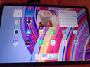 小米（MI）平板 Redmi Pad Pro 12.1英寸 紅米平板電腦【國家補貼】澎湃OS 高清屏學(xué)生學(xué)習兒童文娛長(cháng)續航 REDMI Pad Pro 淺灣藍 6GB+128GB 官方標配 曬單實(shí)拍圖