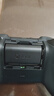 XBOX原裝xss微軟xbox手柄適配器ones無(wú)線(xiàn)Series二代接收器XSX充電電池 XBOX【series充電組】新款C口 曬單實(shí)拍圖