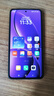 小米REDMI K80 第三代驍龍8 IP68 2K新國屏 120hz高刷 雪巖白 12GB+256GB 紅米5G手機 曬單實(shí)拍圖