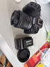 佳能（Canon）EOS R8全畫(huà)幅微單相機 佳能r8專(zhuān)微輕型 直播相機 6K超采樣 VLOG視頻 R8+RF24-50鏡頭原裝套機 官方標配【京東多倉發(fā)~快可次日達】 曬單實(shí)拍圖
