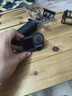 大疆（DJI）Osmo  Action 5 Pro 運動(dòng)相機 摩托車(chē)山地公路騎行潛水防抖戶(hù)外vlog相機超清畫(huà)質(zhì)4K 旅拍攝像機 標準版（單電池） 官方標配 標配 標配 曬單實(shí)拍圖