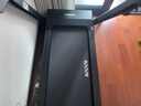 舒華（SHUA）E3+PRO馬拉松跑步機家庭用阿波羅減震折疊爬坡減肥走步機T350Y-H2 曬單實(shí)拍圖