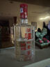 瀘州老窖 六年窖頭曲 濃香型白酒 52度500ml 2瓶（配禮袋） 曬單實(shí)拍圖