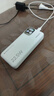品勝【3C認證上飛機】充電寶自帶雙線(xiàn)20000毫安22.5W移動(dòng)電源適用蘋(píng)果17promax小米華為白戶(hù)外儲能電源 曬單實(shí)拍圖