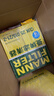 曼牌濾清器空調濾芯清器活性炭特斯拉MODEL Y全套內置外置6件套裝HEPA過(guò)濾 曬單實(shí)拍圖