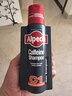 歐倍青（Alpecin）德國進(jìn)口 咖啡因控油洗發(fā)水蓬松洗發(fā)露男女強韌發(fā)絲洗頭膏 250ml 曬單實(shí)拍圖