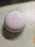 華為FreeBuds 7i真無(wú)線(xiàn)藍牙耳機智慧主動(dòng)降噪耳機入耳式跑步運動(dòng)音樂(lè )游戲低延遲長(cháng)續航MT33 貝母白丨送店鋪延保+曬單豪禮 京東旗下官方店 曬單實(shí)拍圖