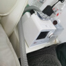 瑞邁特G3B20A雙水平無(wú)創(chuàng  )呼吸機治療睡眠暫停綜合打鼾癥家醫用止呼嚕憋氣 曬單實(shí)拍圖