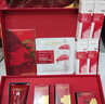歐萊雅復顏水乳限量禮盒套裝抗皺補水護膚品化妝品生日禮物送女友 曬單實(shí)拍圖