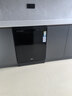 海爾（Haier）洗碗機獨立式16套嵌入式 一級水效 80℃蒸汽消殺 智能開(kāi)門(mén)速干 168h長(cháng)效凈存K20B 【就近倉】【K20B】16套獨嵌兩用 曬單實(shí)拍圖