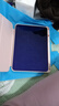 Apple/蘋(píng)果 iPad11英寸 A16芯片2025年款 平板電腦 (256GB WLAN版/學(xué)習辦公娛樂(lè ))粉色 曬單實(shí)拍圖