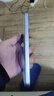 vivo iQOO Z11 Turbo  新品5G智能手機上市 滄浪浮光 12GB+256GB 官方標配【國補15%】 曬單實(shí)拍圖