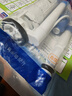 海立馬桶水箱配件套裝坐便器ABS進(jìn)水閥出排水閥上下水器套裝SJ26-2 曬單實(shí)拍圖
