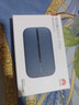 華為隨身wifi3pro【天際通版】移動(dòng)隨身wifi5G雙頻無(wú)線(xiàn)上網(wǎng)卡4g路由器車(chē)載便攜可插卡流量卡E5783-836 E5783+天際通卡 一年流量套餐 曬單實(shí)拍圖