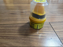 ONEFULL鞋油真皮保養油無(wú)色通用擦鞋神器皮鞋蠟一體高級護理去污無(wú)色50ml 曬單實(shí)拍圖