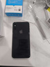 Apple資源機蘋(píng)果XsMax  iPhoneXsMax外版未使用全網(wǎng)通4G 深空灰色【官翻官換資源激活】 512G 曬單實(shí)拍圖