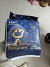 babycare皇室獅子王國紙尿褲bbc嬰兒尿不濕尿片夏季超薄透氣尿布試用裝 迷你裝M碼 1包 25片 【適合6-11KG】 曬單實(shí)拍圖