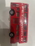 多美（TAKARA TOMY）tomica多美卡合金車(chē)仿真小汽車(chē)模型兒童玩具公交車(chē)巴士系列 95號倫敦雙層公交車(chē)562597 曬單實(shí)拍圖