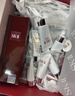 SK-II女士溫和潔面120g氨基酸洗面奶sk2化妝護膚品套裝生日禮物女 曬單實(shí)拍圖