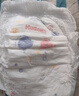 好奇（Huggies）金裝紙尿褲XL35片(12-17kg)尿不濕【速干不易紅】 曬單實(shí)拍圖