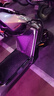 ZEEHO極核新款AE4 Pro MAX MY25鉛酸高性能電摩電動(dòng)摩托車(chē)踏板電瓶車(chē)(到店選顏色） AE4 Pro MY25 曬單實(shí)拍圖