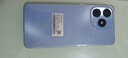 華為智選手機新機2025上市5Ghi暢享80S系列【12期|免息】原裝正品地震預警紅外遙控抗摔防水耐用雙五星 晴空藍12G(6+6)+128G 【官方標配】+180天只換不修 曬單實(shí)拍圖