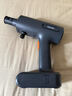 得力（deli）洗車(chē)水槍高壓家用超高壓洗車(chē)機水噴槍洗車(chē)沖洗清家用高壓洗車(chē)機 曬單實(shí)拍圖