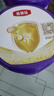 伊利金領(lǐng)冠菁護A2β-酪蛋白高量乳鐵蛋白幼兒配方奶粉3段(1-3歲)800g 曬單實(shí)拍圖
