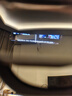 XREAL One Pro AR智能眼鏡 556