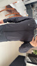 ARC'TERYX始祖鳥(niǎo) KYANITE LIGHTWEIGHT JACKET 保暖 男子 抓絨衫 BLACK/黑色 XL 曬單實(shí)拍圖