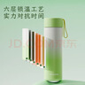 富光保溫杯316L不銹鋼水杯男女士商務(wù)學(xué)生杯子高顏值便攜泡茶杯 曬單實(shí)拍圖