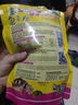 寸金（INCH-GOLD） 經(jīng)典龜龜糧500g 烏龜 巴西龜飼料 水龜、半水龜糧 上浮型  曬單實(shí)拍圖