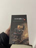 影石Insta360Ace Pro 2 8k 運動(dòng)相機 旗艦影像AI智能高清防抖防水摩托車(chē)行車(chē)記錄儀騎行潛水Vlog視頻 instax360 Ace Pro 2 標準套裝 雙電池版+閃迪128G高速卡 曬單實(shí)拍圖