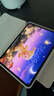 Apple/蘋(píng)果 iPad Pro11英寸 M5芯片 2025年新款平板電腦 256G WLAN版 銀色 曬單實(shí)拍圖