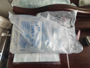 【線(xiàn)下同款】醫用一次性腸道沖洗袋灌腸器家用沖洗包清腸道沖洗器家用咖啡灌腸20個(gè)營(yíng)養袋 【次日可達】腸道沖洗袋一包(20件) 曬單實(shí)拍圖