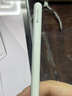 Apple/蘋(píng)果 Pencil Pro 磁吸觸控筆手寫(xiě)筆蘋(píng)果筆電容筆書(shū)寫(xiě)繪畫(huà)ipad筆 適用于iPad Pro/Air/mini機型 曬單實(shí)拍圖