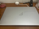 方正【國家補貼】筆記本電腦15.6英寸16G大內存512G硬盤(pán)商務(wù)辦公本高性能輕薄全能本學(xué)習娛樂(lè )手提電腦 曬單實(shí)拍圖