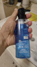 歐萊雅男士水能保濕水凝露120ml補水須后水男士護膚品禮物男生 曬單實(shí)拍圖