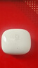 倍思M3s 入耳式降噪藍牙耳機 -50dB金標認證55小時(shí)長(cháng)續航適用于蘋(píng)果華為vivo榮耀OPPO手機 禮物 曬單實(shí)拍圖